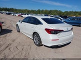 Honda Civic Ex 2HGFE2F3XRH112968 снимка