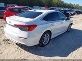 Honda Civic Ex 2HGFE2F3XRH112968 снимка