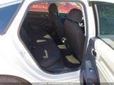 Honda Civic Ex 2HGFE2F3XRH112968 снимка