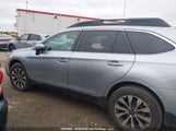 Subaru Outback 3.6R Limited 4S4BSFNC7G3322938 снимка