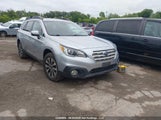 Subaru Outback 3.6R Limited 4S4BSFNC7G3322938 снимка