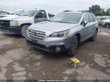Subaru Outback 3.6R Limited 4S4BSFNC7G3322938 снимка