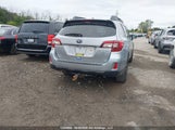 Subaru Outback 3.6R Limited 4S4BSFNC7G3322938 снимка