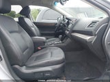 Subaru Outback 3.6R Limited 4S4BSFNC7G3322938 снимка