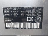 Subaru Outback 3.6R Limited 4S4BSFNC7G3322938 снимка