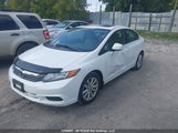 Honda Civic Lx 2HGFB2F59CH031073 fotografie