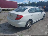 Honda Civic Lx 2HGFB2F59CH031073 fotografie