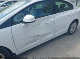 Honda Civic Lx 2HGFB2F59CH031073 снимка