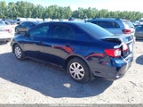 Toyota Corolla Ce 2T1BU4EE2DC981551 снимка