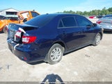 Toyota Corolla Ce 2T1BU4EE2DC981551 снимка