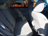 Toyota Corolla Ce 2T1BU4EE2DC981551 снимка