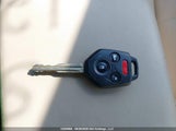 Subaru Outback 2.5I Limited 4S4BSCLC8G3328782 снимка