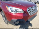 Subaru Outback 2.5I Limited 4S4BSCLC8G3328782 снимка