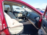 Subaru Outback 2.5I Limited 4S4BSCLC8G3328782 снимка