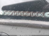 Honda Civic Lx 2HGFA16587H015580 снимка