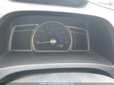 Honda Civic Lx 2HGFA16587H015580 снимка