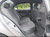 Honda Civic Lx 2HGFA16587H015580 снимка