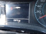 Chevrolet Cruze Lt 1G1BE5SM7J7119477 снимка