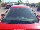 Chevrolet Cruze Lt 1G1BE5SM7J7119477 снимка