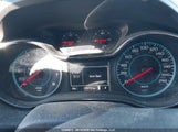 Chevrolet Cruze Lt 1G1BE5SM7J7119477 снимка