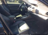 Mazda Mazda3 Gt JM1BL1W56B1453030 снимка