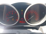 Mazda Mazda3 Gt JM1BL1W56B1453030 снимка