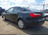 Kia Rio Ex/Sx KNADN4A38F6517598 fotografie
