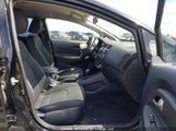 Kia Rio Ex/Sx KNADN4A38F6517598 снимка