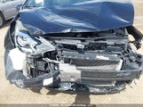 Kia Rio Ex/Sx KNADN4A38F6517598 снимка