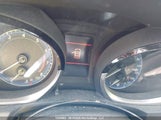 Toyota Corolla L/Le/Le Pls/Prm/S/S Pls 2T1BURHE0EC122985 photo