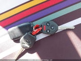 Subaru Impreza Premium JF1GPAD66E8240148 снимка