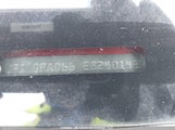 Subaru Impreza Premium JF1GPAD66E8240148 снимка