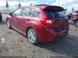 Subaru Impreza Premium JF1GPAD66E8240148 снимка