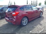 Subaru Impreza Premium JF1GPAD66E8240148 снимка