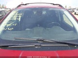 Ford Escape Se 1FMCU9GX2DUA55648 снимка