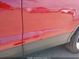Ford Escape Se 1FMCU9GX2DUA55648 снимка