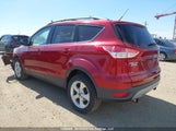Ford Escape Se 1FMCU9GX2DUA55648 снимка