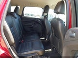 Ford Escape Se 1FMCU9GX2DUA55648 снимка