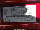 Ford Escape Se 1FMCU9GX2DUA55648 снимка