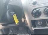 Suzuki Aerio JS2RA61S465301637 снимка