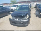 Suzuki Aerio JS2RA61S465301637 снимка