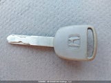 Honda Civic 2HGFA16469H028127 снимка