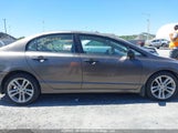 Honda Civic 2HGFA16469H028127 снимка