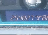 Honda Civic 2HGFA16469H028127 снимка