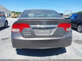 Honda Civic 2HGFA16469H028127 снимка