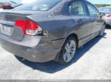 Honda Civic 2HGFA16469H028127 снимка