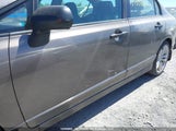 Honda Civic 2HGFA16469H028127 снимка