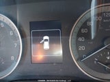 Hyundai Tucson Premium KM8J3CA41GU226660 снимка
