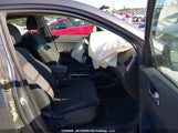 Hyundai Tucson Premium KM8J3CA41GU226660 снимка