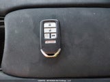 Honda Civic Ex-T 2HGFC1F45GH104265 снимка